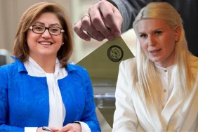 mahall-secimlere-damga-vurdular-81-vilayetten-11inin-idaresi-bayanlarda-olacak-UbvYjWeY.jpg