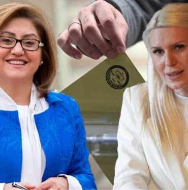mahall-secimlere-damga-vurdular-81-vilayetten-11inin-idaresi-bayanlarda-olacak-UbvYjWeY.jpg