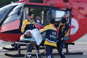 mangal-yakmak-isterken-akaryakitin-parlamasi-sonucu-yandilar-yardima-ambulans-helikopter-yetisti-ygO3tiyK.jpg