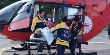 mangal-yakmak-isterken-akaryakitin-parlamasi-sonucu-yandilar-yardima-ambulans-helikopter-yetisti-ygO3tiyK.jpg