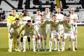 manisa-futbol-kulubu-bodrum-fkyi-agirlayacak-ZEOsfmIz.jpg