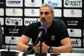 manisa-futbol-kulubu-bodrum-futbol-kulubune-1-0-yenildi-EPNGcSee.jpg