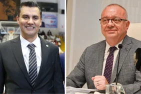 manisanin-yeni-belediye-baskani-zeyrek-cengiz-ergun-belediye-butcesinden-610-milyon-odeme-yapmaya-calisti-g91inBhm.jpg