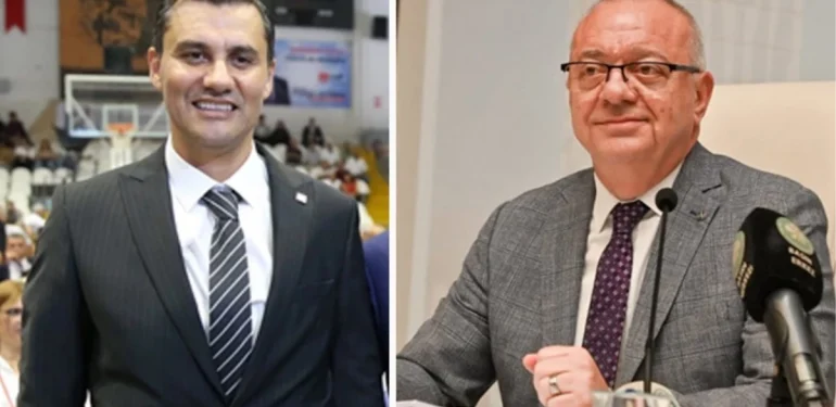 manisanin-yeni-belediye-baskani-zeyrek-cengiz-ergun-belediye-butcesinden-610-milyon-odeme-yapmaya-calisti-g91inBhm.jpg