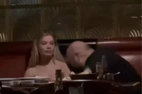 masterchef-heyeti-somer-sivrioglu-22-yas-kucuk-asli-turanli-ile-sarmas-dolas-goruntulendi-zIyOCdus.jpg
