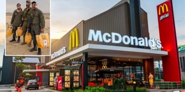 mcdonalds-israildeki-isletmecisini-satin-aliyor-6UzG9jAf.jpg