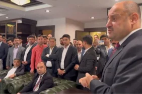 mehmet-kasim-gulpinar-suratli-basladi-tebrik-icin-gelen-iscisi-hadi-misyonunuzun-basina-diyerek-gonderdi-VkxhNucR.jpg