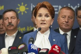 meral-aksener-fevkal-de-secimli-kongreyi-toplayacagiz-vsADpTJ9.jpg