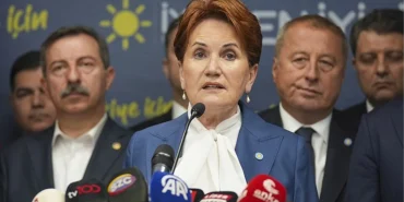 meral-aksener-fevkal-de-secimli-kongreyi-toplayacagiz-vsADpTJ9.jpg