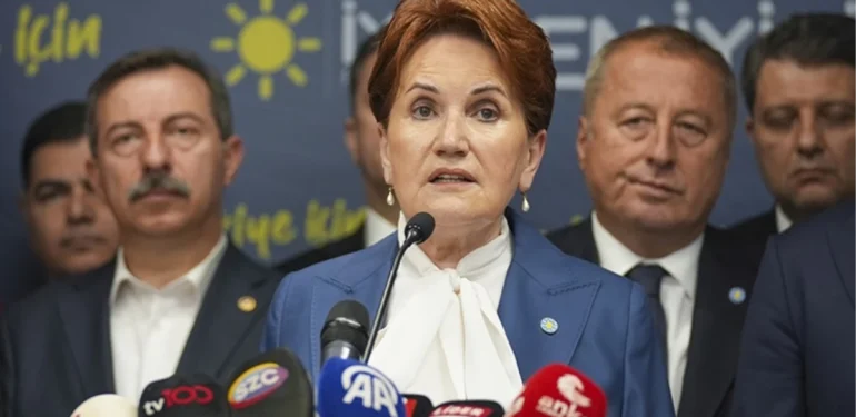 meral-aksener-fevkal-de-secimli-kongreyi-toplayacagiz-vsADpTJ9.jpg