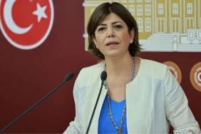 meral-danis-bestas-imamoglunun-aldigi-oylar-onun-degil-bizim-secmenlerimizin-jbsDek45.jpg