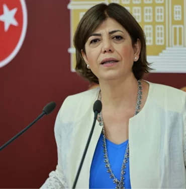 meral-danis-bestas-imamoglunun-aldigi-oylar-onun-degil-bizim-secmenlerimizin-jbsDek45.jpg