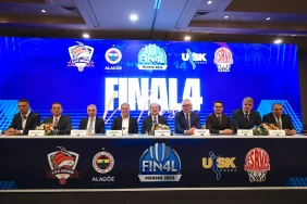 mersinde-basketbol-fiba-kadinlar-avrupa-ligi-dortlu-finali-basliyor-SEhZ3spP.jpg
