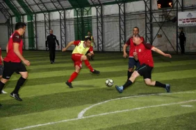 mugla-orman-bolge-mudurlugu-hali-saha-futbol-turnuvasi-sampiyonu-muhakkak-oldu-GXVUiJNF.jpg