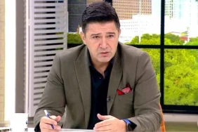 murat-kurum-tarihi-farkla-kazanacak-demisti-secim-varsayimi-tutmayan-hakan-uraldan-tenkitlere-karsilik-m1Y4gWSK.jpg
