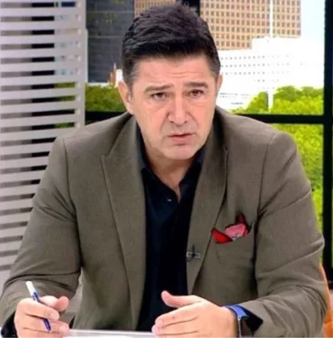 murat-kurum-tarihi-farkla-kazanacak-demisti-secim-varsayimi-tutmayan-hakan-uraldan-tenkitlere-karsilik-m1Y4gWSK.jpg