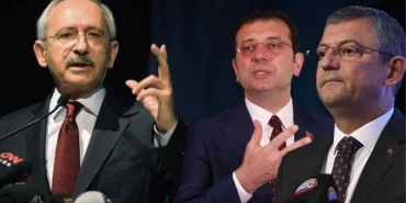 ne-ozel-ne-de-imamoglu-faktoru-kilicdaroglu-secimdeki-basariyi-3-nedene-bagladi-npZdfD5s.jpg