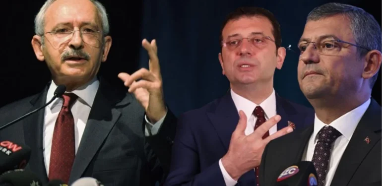 Ne Özel ne de İmamoğlu faktörü! Kılıçdaroğlu, seçimdeki başarıyı 3 nedene bağladı