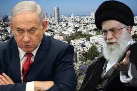 netanyahu-iran-tehdidi-sonrasi-kaygidan-gps-kapatti-haritalar-tel-aviv-yerine-beyrut-gosteriyor-VQgrHFRX.jpg