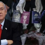netanyahudan-yardim-gorevlilerini-olduren-taarruza-skandal-yorum-savas-vaktinde-bu-turlu-seyler-olur-QPGxQWYR.jpg