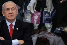 netanyahudan-yardim-gorevlilerini-olduren-taarruza-skandal-yorum-savas-vaktinde-bu-turlu-seyler-olur-QPGxQWYR.jpg