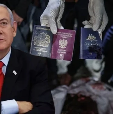netanyahudan-yardim-gorevlilerini-olduren-taarruza-skandal-yorum-savas-vaktinde-bu-turlu-seyler-olur-QPGxQWYR.jpg