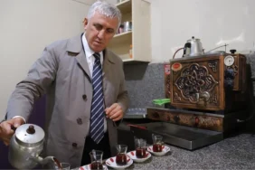ofta-150-yillik-suren-gelenek-sarialioglu-ucuncu-kere-secildi-1gzFOBOr.jpg