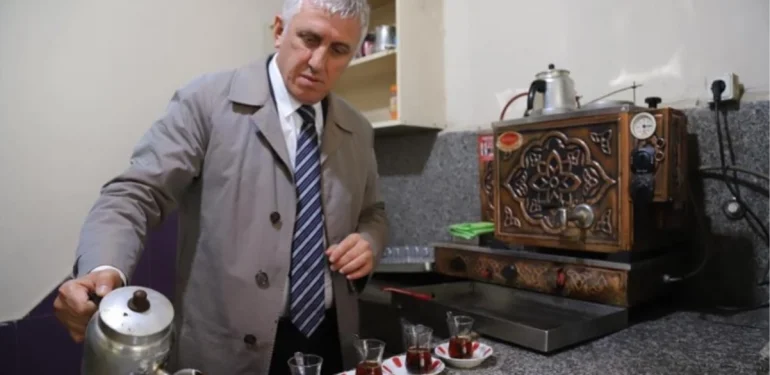 ofta-150-yillik-suren-gelenek-sarialioglu-ucuncu-kere-secildi-1gzFOBOr.jpg