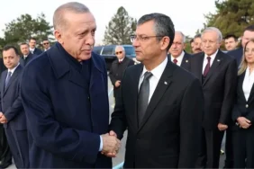 ozgur-ozel-artik-birinci-partiyiz-cumhurbaskanini-aramak-bana-duser-V2bW35V6.jpg