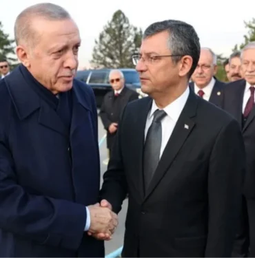 ozgur-ozel-artik-birinci-partiyiz-cumhurbaskanini-aramak-bana-duser-V2bW35V6.jpg