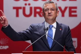 ozgur-ozel-erken-secim-daveti-yapmayacagim-buna-halkimiz-karar-verecek-T9Sw71aS.jpg