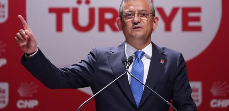 ozgur-ozel-erken-secim-daveti-yapmayacagim-buna-halkimiz-karar-verecek-T9Sw71aS.jpg