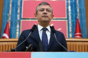 ozgur-ozel-van-secimleri-icin-heyet-gorevlendirdi-OWj2cmMK.jpg