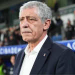 ozru-kabahatinden-buyuk-santosun-sozleri-besiktaslilari-mecnun-edecek-kMwv3sz3.jpg