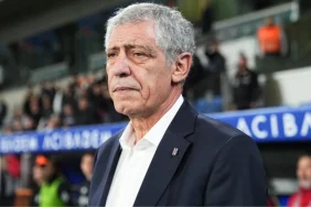 ozru-kabahatinden-buyuk-santosun-sozleri-besiktaslilari-mecnun-edecek-kMwv3sz3.jpg