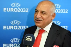 pfdk-fenerbahce-ve-trabzonspora-para-cezasi-verdi-HULXrR6n.jpg