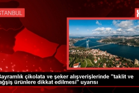 ramazan-bayraminda-taklit-ve-tagsis-eserlere-dikkat-FcCuj4Lj.jpg