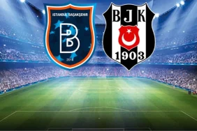 rams-basaksehir-besiktas-macinda-birinci-11ler-asik-r-oldu-qlk6EvzT.jpg
