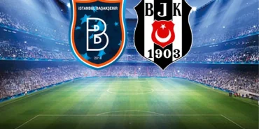 rams-basaksehir-besiktas-macinda-birinci-11ler-asik-r-oldu-qlk6EvzT.jpg