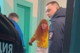 rusyada-kiskanclik-krizine-giren-bayan-kocasinin-penisini-bicakla-keserek-modullere-ayirdi-XH7yGJix.jpg