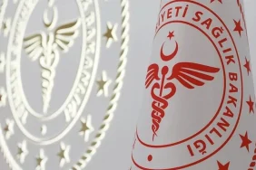 saglik-bakanligi-8-bin-isci-alimi-kura-sonuclar-ne-zaman-aciklanacak-saglik-bakanligi-isci-uKXbCK6W.jpg