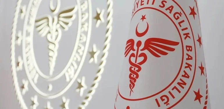 Sağlık Bakanlığı 8 bin işçi alımı kura sonuçlar ne zaman açıklanacak? Sağlık Bakanlığı işçi alımı kura çekimi CANLI YAYIN!