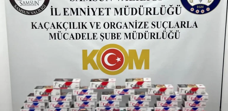 samsunda-uydurma-makaron-ve-kacak-sigara-operasyonu-KGmAnZVG.jpg