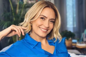 secim-gunu-birinci-poz-geldi-ceyda-duvenci-askini-ilan-etti-KF8gkcuh.jpg
