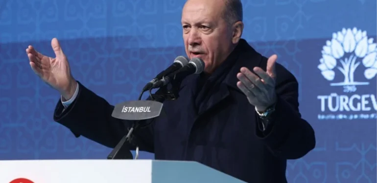 Seçim mağlubiyeti sonrası Cumhurbaşkanı Erdoğan’dan talimat! Son 10 gün neler olduğu araştırılacak
