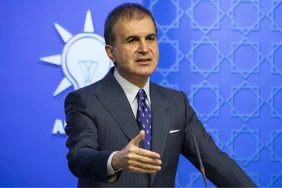secim-sonrasi-birinci-myknin-akabinde-omer-celike-acikca-soruldu-neden-kaybettiniz-erken-secim-olacak-TguqqkN1.jpg