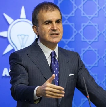 secim-sonrasi-birinci-myknin-akabinde-omer-celike-acikca-soruldu-neden-kaybettiniz-erken-secim-olacak-TguqqkN1.jpg
