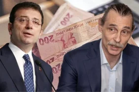 secim-sonrasi-merak-konusu-olmustu-iste-belediye-liderlerinin-alacaklari-maaslar-usX1CxBQ.jpg