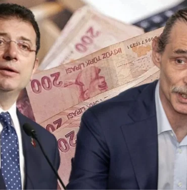 secim-sonrasi-merak-konusu-olmustu-iste-belediye-liderlerinin-alacaklari-maaslar-usX1CxBQ.jpg