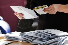 secim-sonuclarina-itiraz-muddeti-basladi-2-vilayet-ve-5-ilce-icin-muracaat-yapildi-AmPelZjQ.jpg